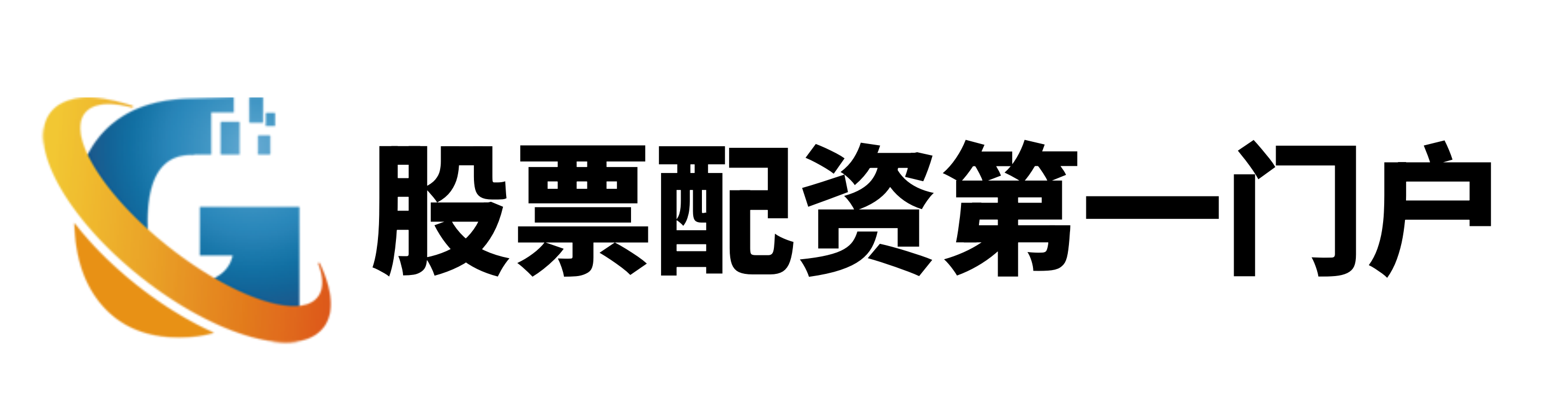 光瑞网